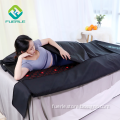 /msite/products/detail/productid/63164988/id/1519531.html